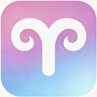 Aries AI�ٷ��� 1.4.0��׿��