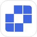 ������app�ٷ��� 4.0.37.0�ֻ���