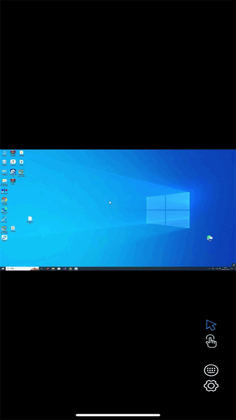 ������app�ٷ��� 4.0.37.0�ֻ����ͼ3