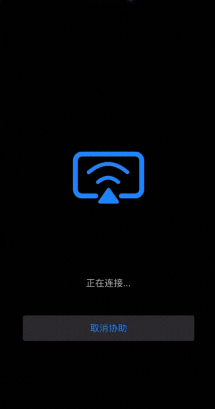 �����عٷ�����