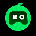 ��������ƽ̨app 1.5.10��׿��