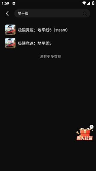 ������������