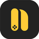 Netboom����Ϸapp 1.7.9.3��׿��