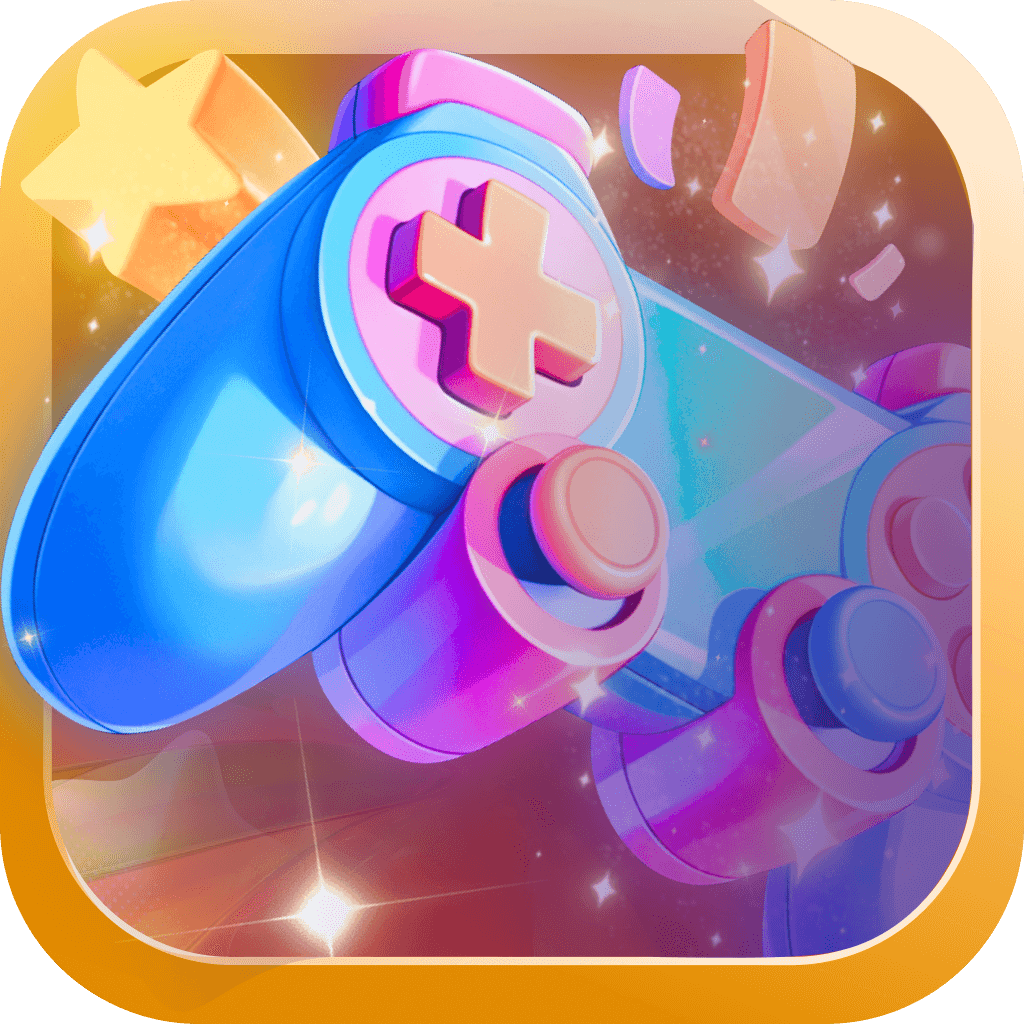 ����ռ�ٷ��� 1.0.0��׿��