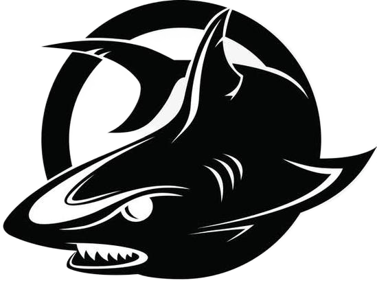 ����ֱװ��� 1.0��׿��