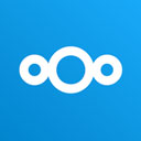 Nextcloud�ֻ��� 33.0.0���°�