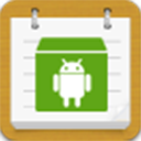 gpk��װ���ֻ��� 1.0.0��׿��