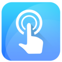 ��������app��� 2.4.0 ��׿��