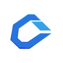 ��Ŧ�ֻ��ͻ��� 1.0.0 ���°�