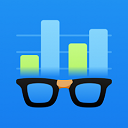 geekbench6�ٷ��� 6.6.0���°�