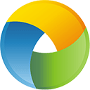 e��ũ���ٷ��� 5.3.0��׿��