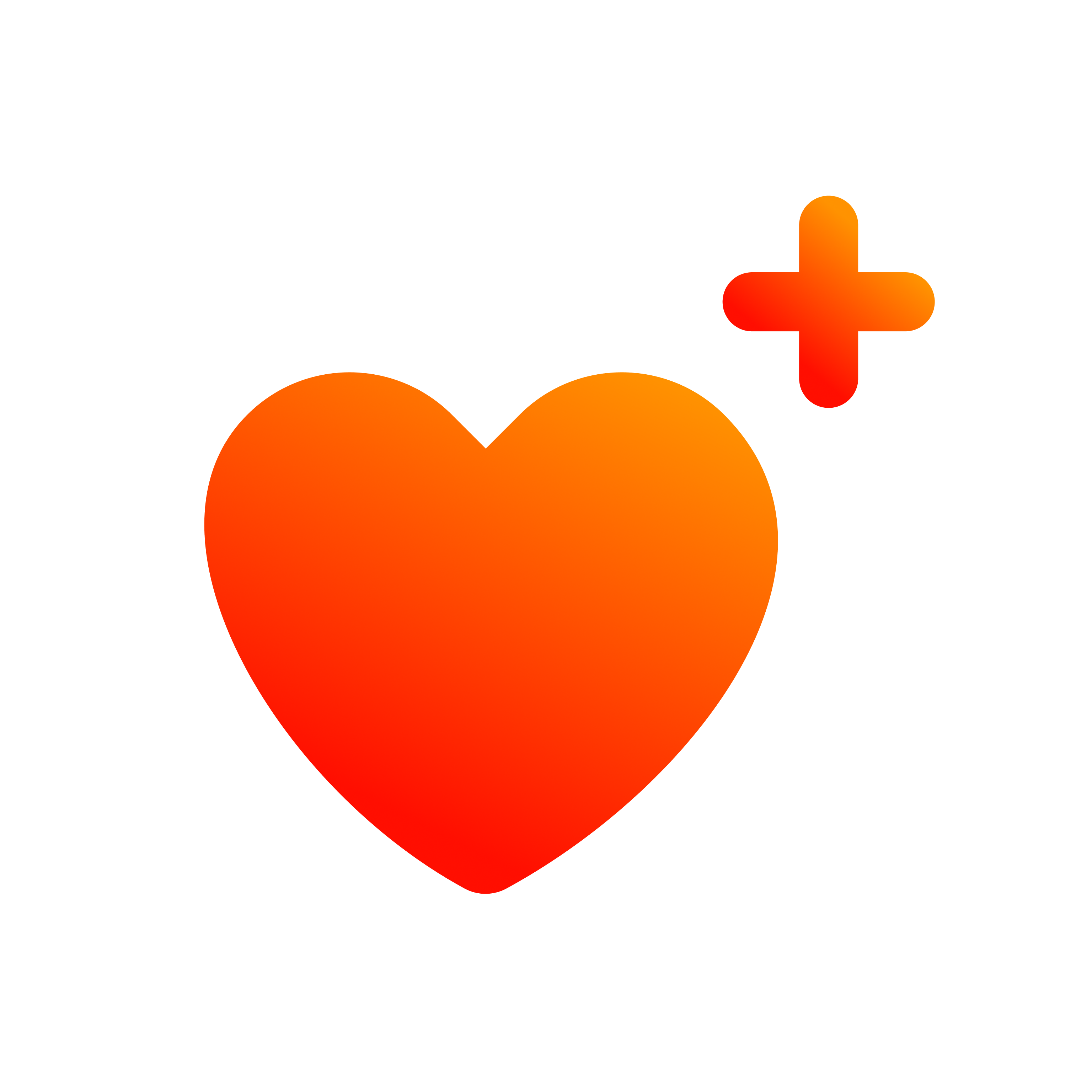 Ԫ���������°� 1.1.6��׿��