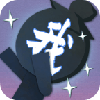 �����ħ������ 1.0��׿��