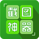 �Ի���������ͼ����app 5.0.1��׿��