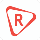 ezpdf�Ķ����ֻ��� 2.7.1.12 �ֻ���