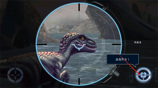 ����٪�޼�2026���°汾