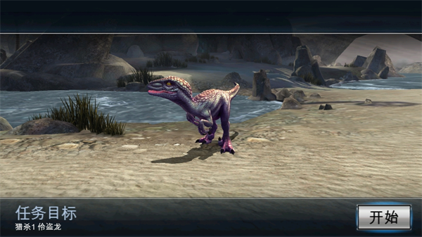 ����٪�޼�2026���°汾