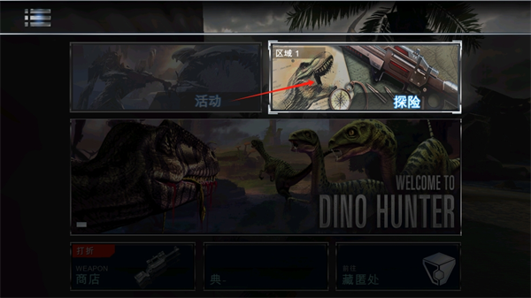 ����٪�޼�2026���°汾