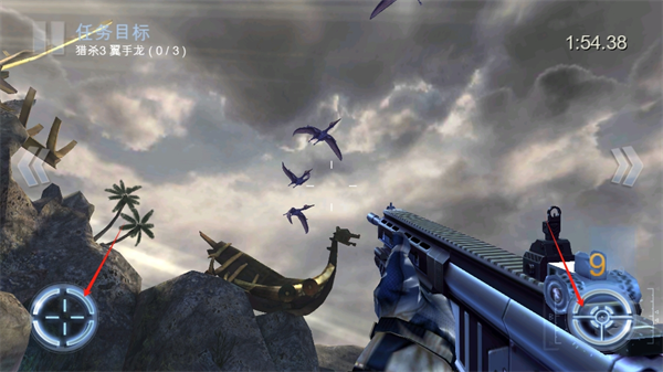 ����٪�޼�2026���°汾