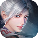 �������� 1.1505.9118���°�