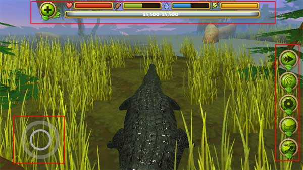 ����ģ��������