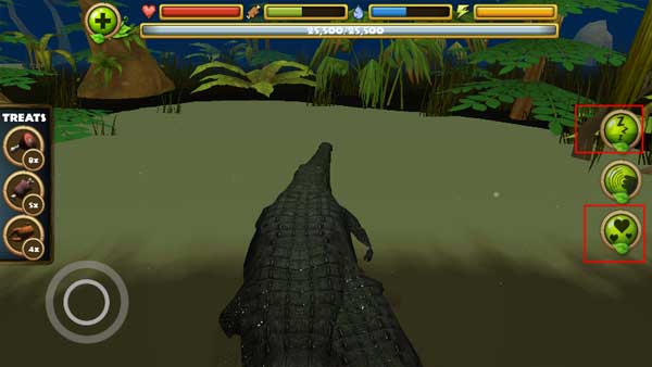 ����ģ��������