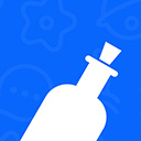 ����Ư��ƿ���°汾 9.19.2��׿��