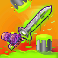 ���������ʦ���°汾 62.11.4��׿��