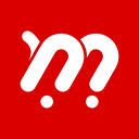 ������ѡ�ֻ��� 3.6.3��׿��