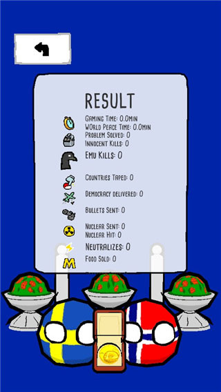 ������ĩ��ά������(Polandball NSFWorld) 1.08.91��׿���ͼ2