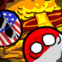 ������ĩ��ά������(Polandball NSFWorld) 1.08.91��׿��
