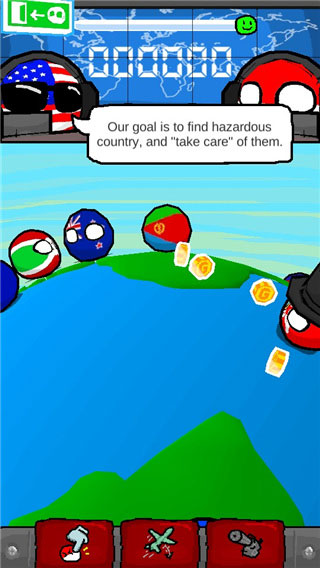 Polandball NSFWorld�ٷ���