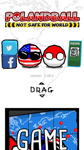 Polandball NSFWorld�ٷ���
