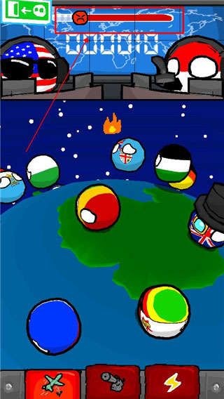 Polandball NSFWorld�ٷ���