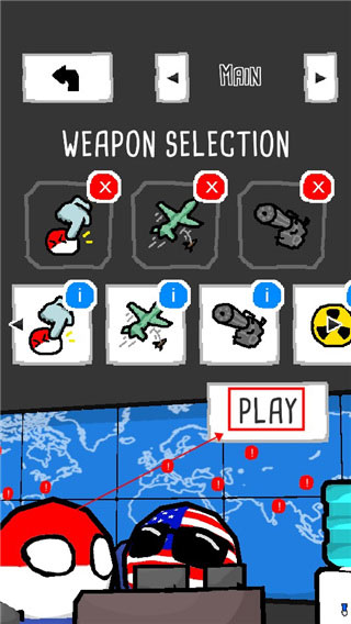 Polandball NSFWorld�ٷ���