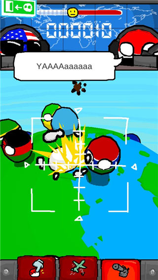 Polandball NSFWorld�ٷ���