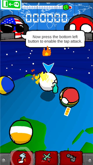 Polandball NSFWorld�ٷ���