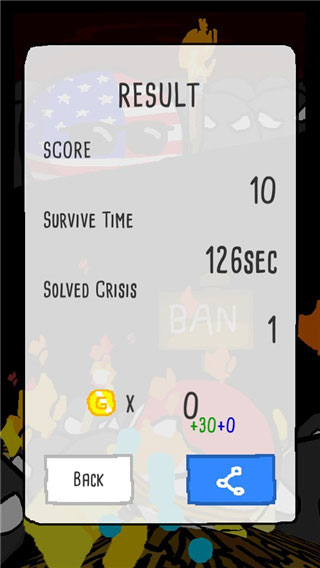 Polandball NSFWorld�ٷ���