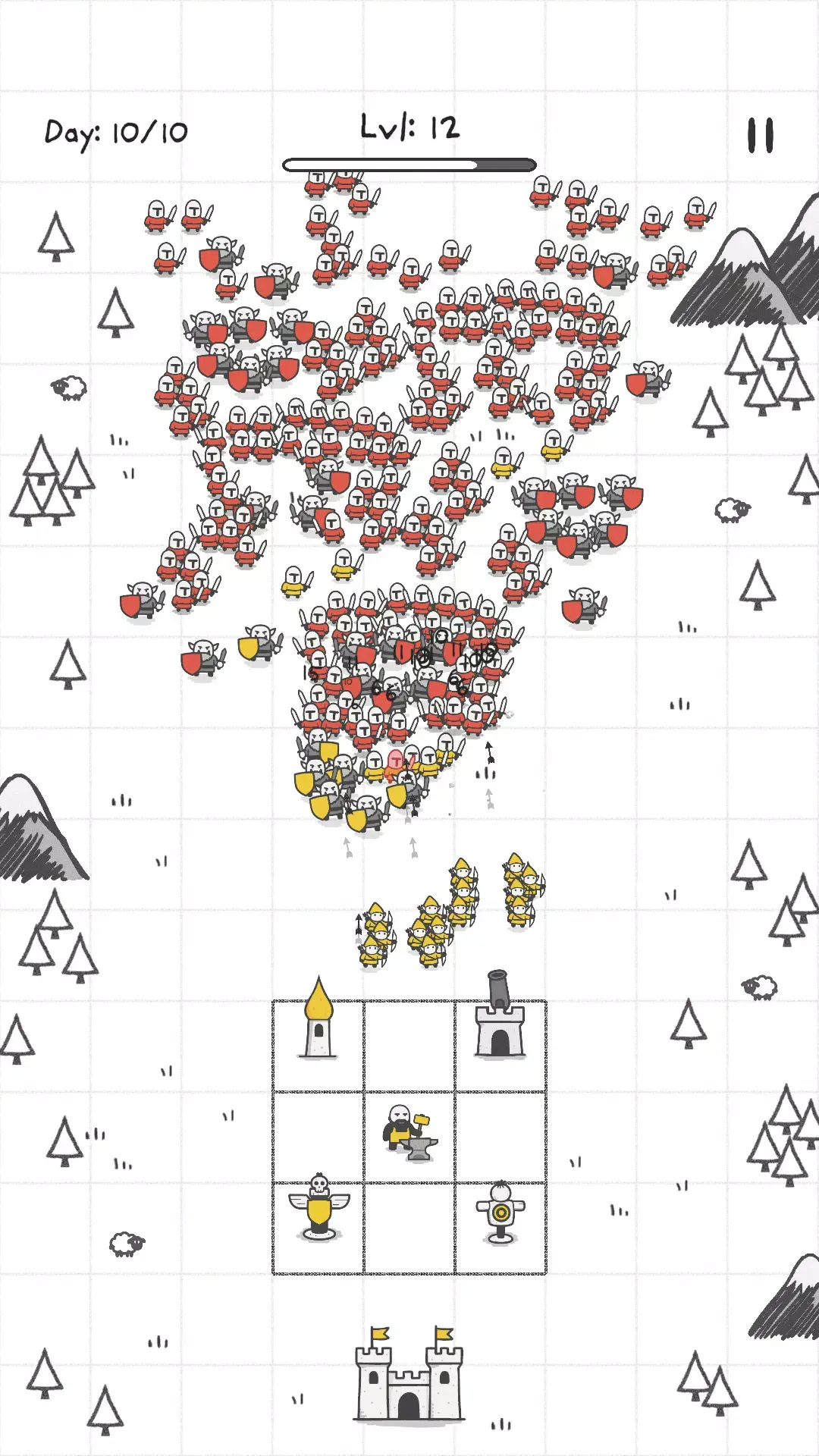 ��ֽ�������� 0.0.7��׿���ͼ3