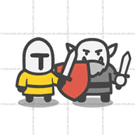 ��ֽ�������� 0.0.7��׿��