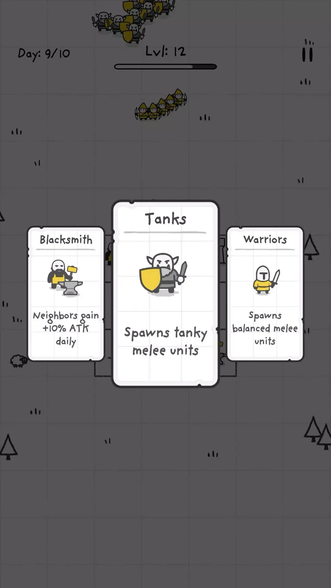 ��ֽ�������� 0.0.7��׿���ͼ2