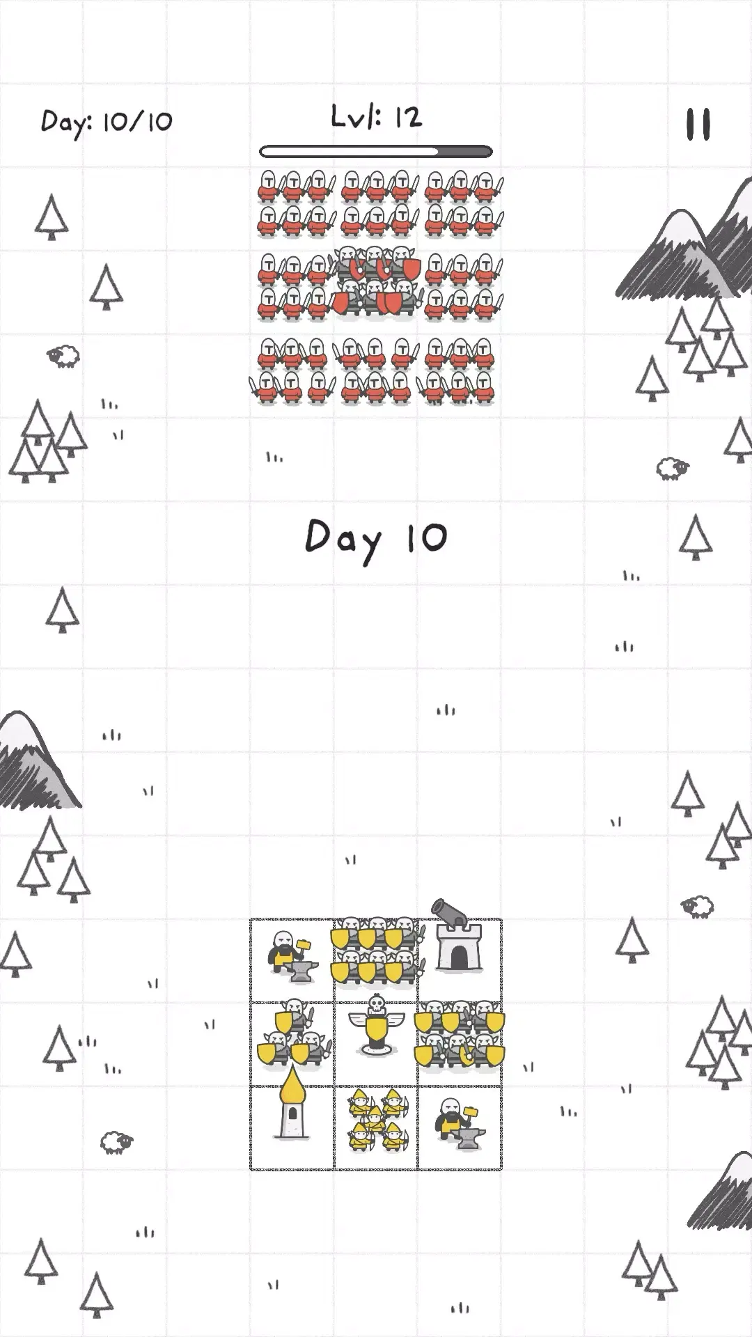 ��ֽ�������� 0.0.7��׿���ͼ4