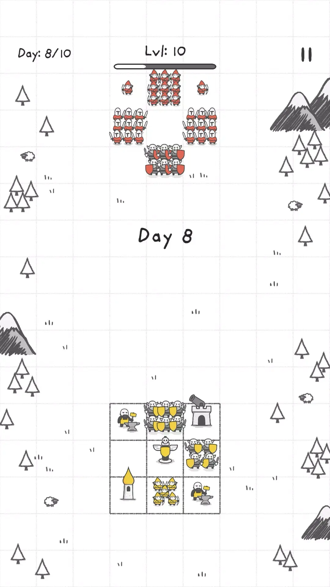 ��ֽ�������� 0.0.7��׿���ͼ1