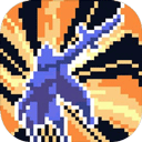 �޾���������(Endless Dungeon) 1.0.820��׿��