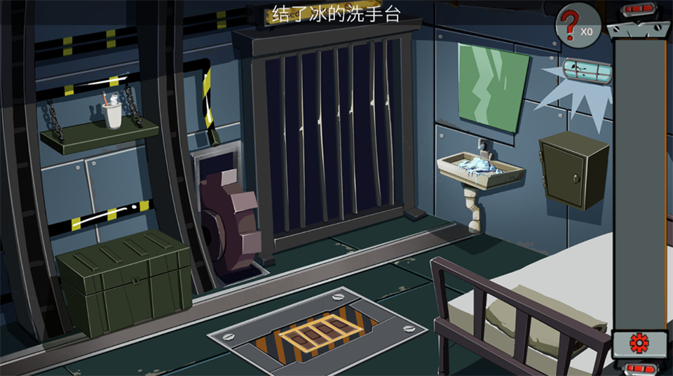 �ز�ס�����ٷ�����