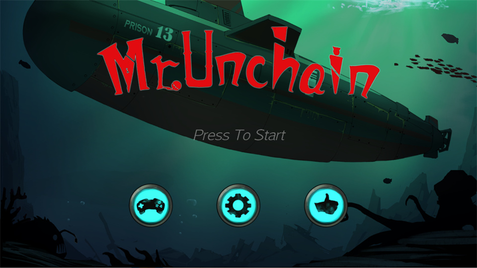 �ز�ס�����ٷ�����