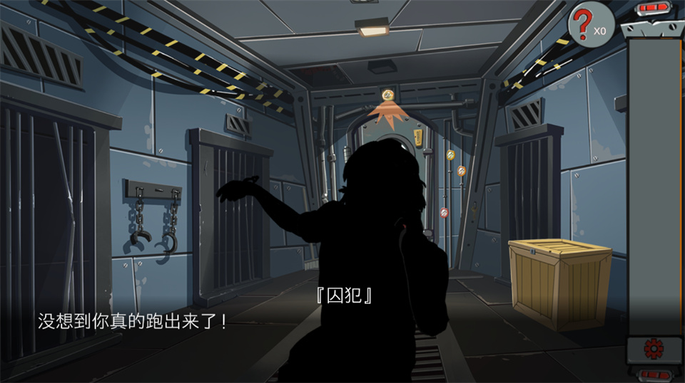 �ز�ס�����ٷ�����