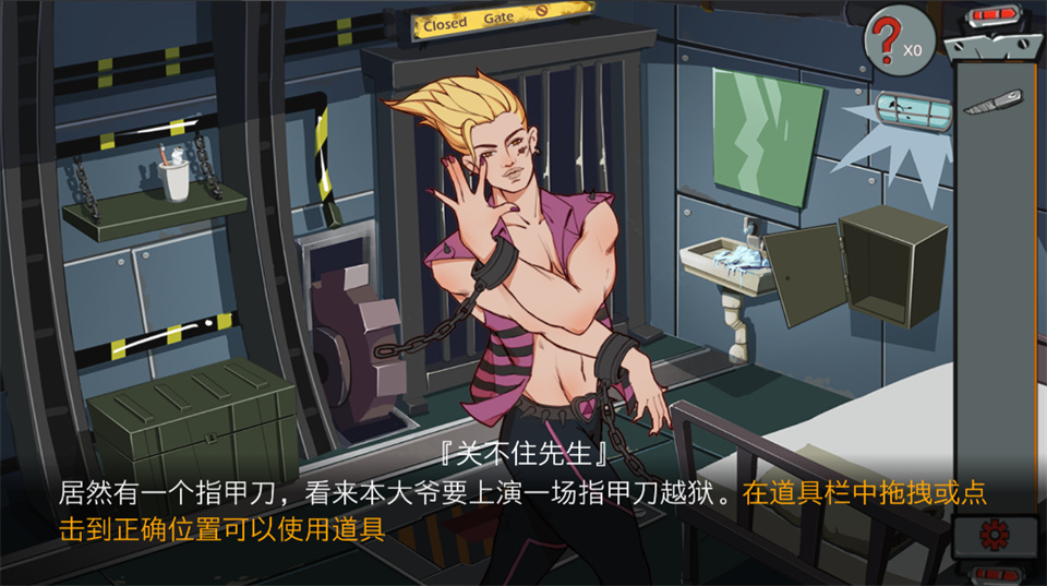 �ز�ס�����ٷ�����