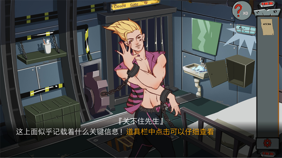 �ز�ס�����ٷ�����