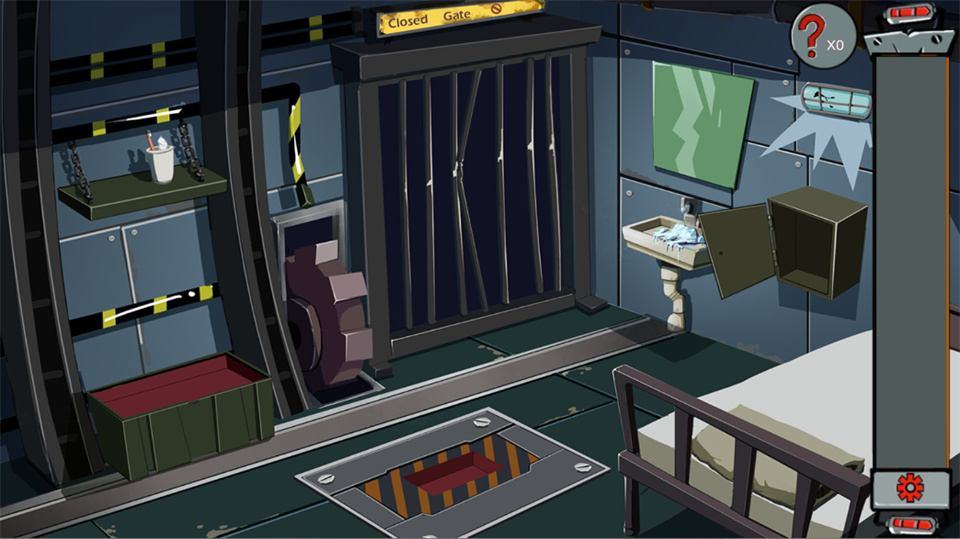 �ز�ס�����ٷ�����